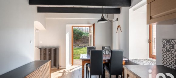 Дом с 5 спальнями в Виривиль, Франция № 274150 9