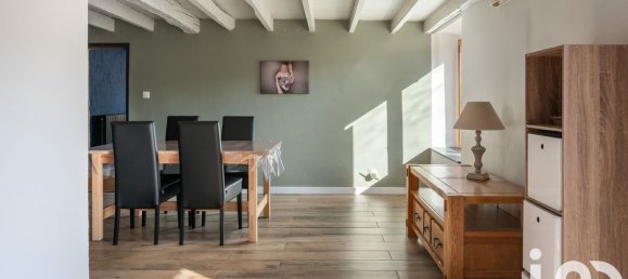 Дом с 5 спальнями в Виривиль, Франция № 274150 5