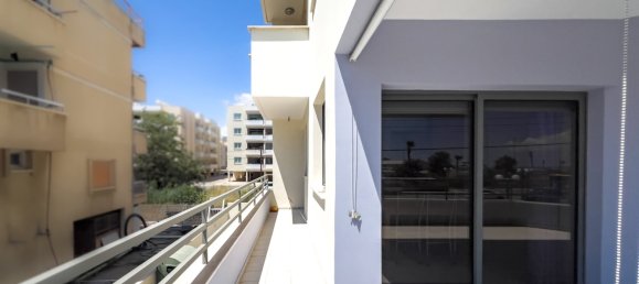 2 Schlafzimmer Wohnung in Larnaca, Zypern, Nr. 175038 21