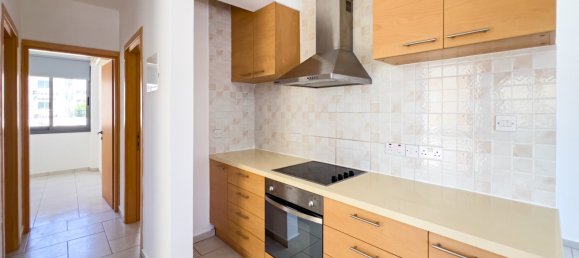 2 Schlafzimmer Wohnung in Larnaca, Zypern, Nr. 175038 16