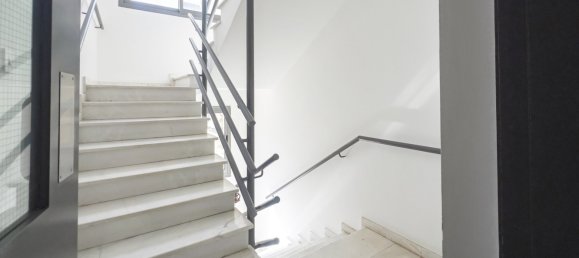 2 Schlafzimmer Wohnung in Larnaca, Zypern, Nr. 175038 2
