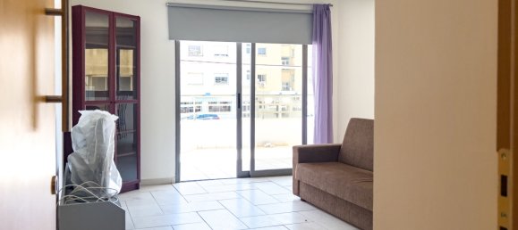 2 Schlafzimmer Wohnung in Larnaca, Zypern, Nr. 175038 26