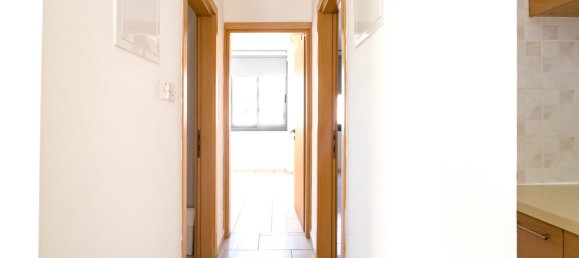 2 Schlafzimmer Wohnung in Larnaca, Zypern, Nr. 175038 15