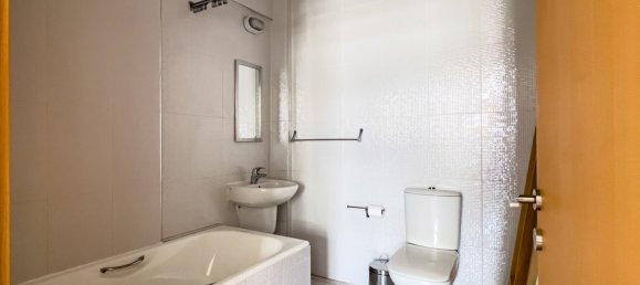2 Schlafzimmer Wohnung in Larnaca, Zypern, Nr. 175038 9