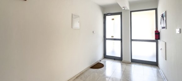 2 Schlafzimmer Wohnung in Larnaca, Zypern, Nr. 175038 5