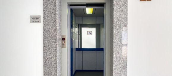 2 Schlafzimmer Wohnung in Larnaca, Zypern, Nr. 175038 6