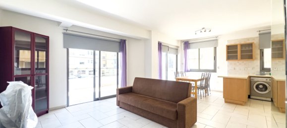 2 Schlafzimmer Wohnung in Larnaca, Zypern, Nr. 175038 25