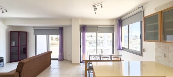 2 Schlafzimmer Wohnung in Larnaca, Zypern, Nr. 175038 23