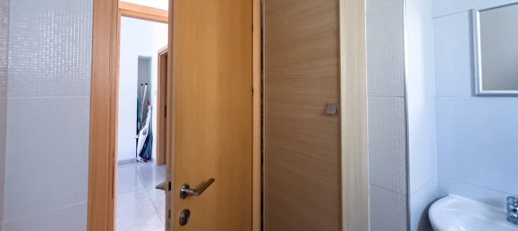 2 Schlafzimmer Wohnung in Larnaca, Zypern, Nr. 175038 13