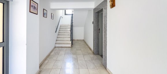 2 Schlafzimmer Wohnung in Larnaca, Zypern, Nr. 175038 7