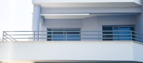 2 Schlafzimmer Wohnung in Larnaca, Zypern, Nr. 175038 4