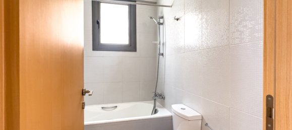 2 Schlafzimmer Wohnung in Larnaca, Zypern, Nr. 175038 14