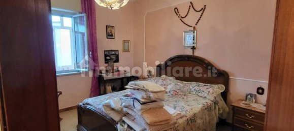 1 غرف نوم شقة في Messina, Italy رقم 123758 12