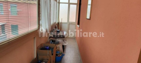 1 غرف نوم شقة في Messina, Italy رقم 123758 14