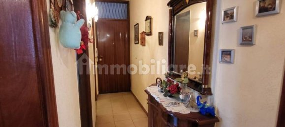 1 غرف نوم شقة في Messina, Italy رقم 123758 6