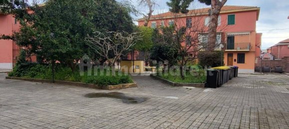 1 غرف نوم شقة في Messina, Italy رقم 123758 2