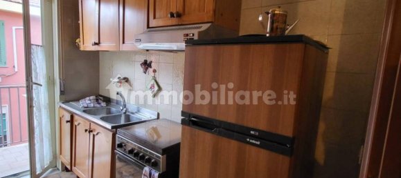 1 غرف نوم شقة في Messina, Italy رقم 123758 7