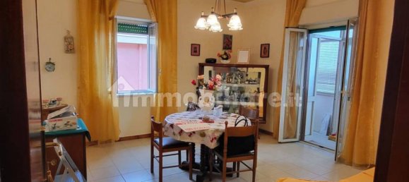 1 غرف نوم شقة في Messina, Italy رقم 123758 10