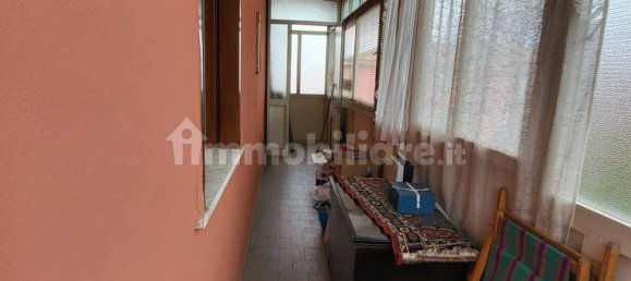 1 غرف نوم شقة في Messina, Italy رقم 123758 4