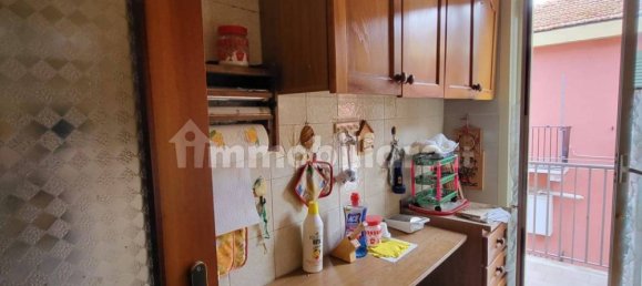 1 غرف نوم شقة في Messina, Italy رقم 123758 8