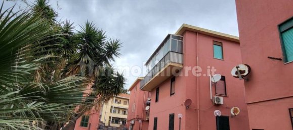 1 غرف نوم شقة في Messina, Italy رقم 123758 3