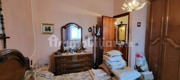 1 غرف نوم شقة في Messina, Italy رقم 123758 11