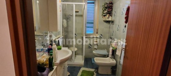 1 غرف نوم شقة في Messina, Italy رقم 123758 13