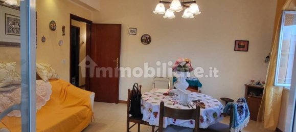 1 غرف نوم شقة في Messina, Italy رقم 123758 9