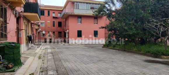 1 غرف نوم شقة في Messina, Italy رقم 123758 5