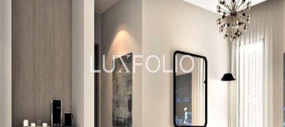 5 Schlafzimmer Villa in Dubai South (Dubai World Central), UAE, Nr. 100605 6