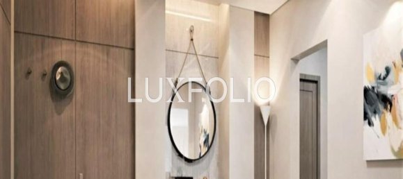 5 Schlafzimmer Villa in Dubai South (Dubai World Central), UAE, Nr. 100605 3