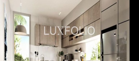 5 Schlafzimmer Villa in Dubai South (Dubai World Central), UAE, Nr. 100605 8