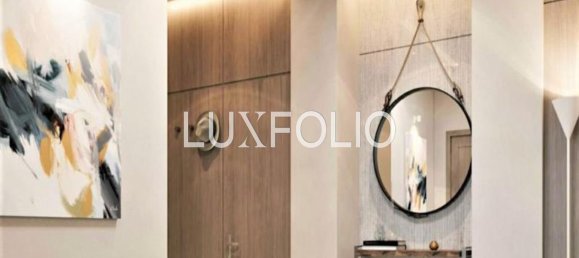 5 Schlafzimmer Villa in Dubai South (Dubai World Central), UAE, Nr. 100605 9