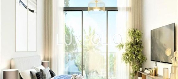 5 Schlafzimmer Villa in Dubai South (Dubai World Central), UAE, Nr. 100605 5