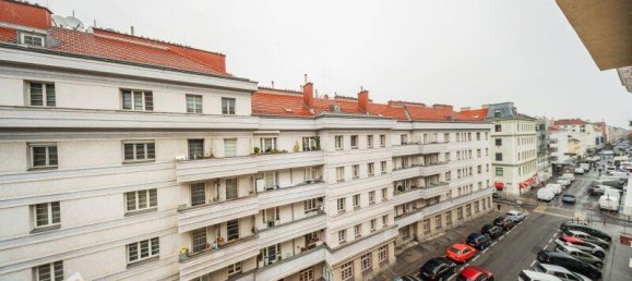 2 rooms Apartment in Favoriten, Austria No. 42712 14