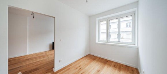 2 rooms Apartment in Favoriten, Austria No. 42712 4