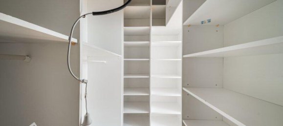 2 rooms Apartment in Favoriten, Austria No. 42712 6