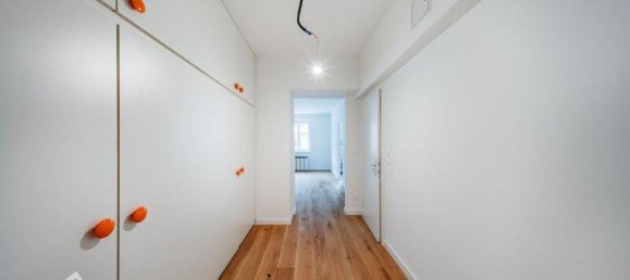 2 rooms Apartment in Favoriten, Austria No. 42712 9