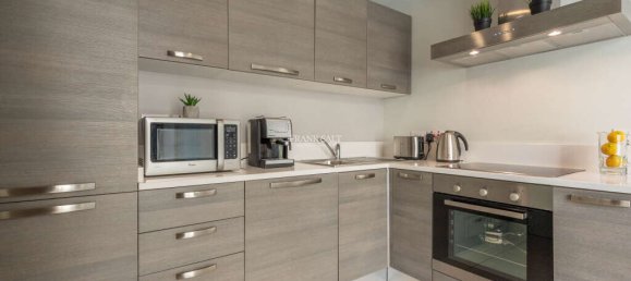 2 غرف نوم شقة في Saint Julian's, Malta رقم 4025 5