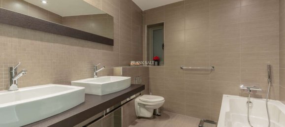 2 غرف نوم شقة في Saint Julian's, Malta رقم 4025 16