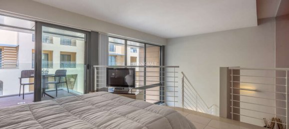 2 غرف نوم شقة في Saint Julian's, Malta رقم 4025 13