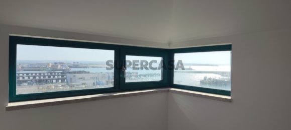  بناية في Ferrel, Portugal 248متر مربع رقم 162640 29