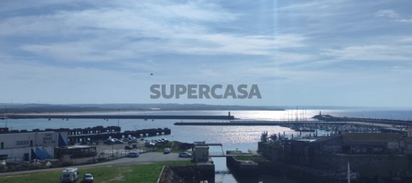  بناية في Ferrel, Portugal 248متر مربع رقم 162640 2