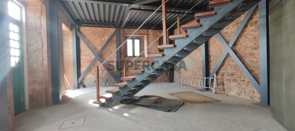  بناية في Ferrel, Portugal 248متر مربع رقم 162640 4