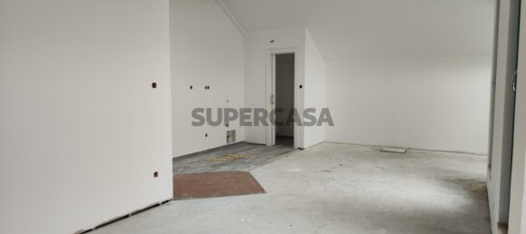  بناية في Ferrel, Portugal 248متر مربع رقم 162640 25