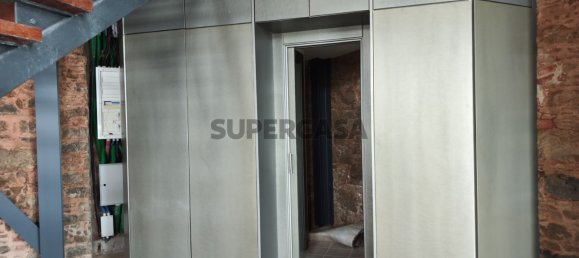  بناية في Ferrel, Portugal 248متر مربع رقم 162640 8