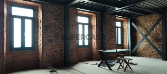  بناية في Ferrel, Portugal 248متر مربع رقم 162640 14