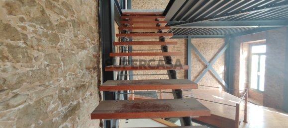  بناية في Ferrel, Portugal 248متر مربع رقم 162640 20