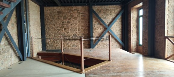  بناية في Ferrel, Portugal 248متر مربع رقم 162640 11