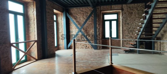  بناية في Ferrel, Portugal 248متر مربع رقم 162640 10